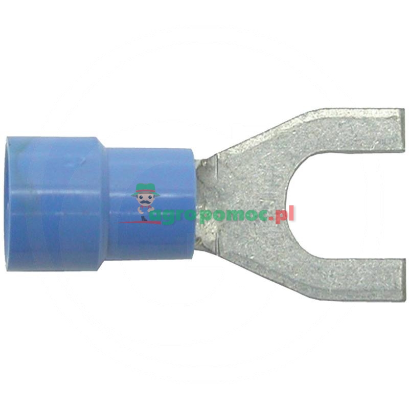 Hella Końcówka kabla | zdjęcie nr 1